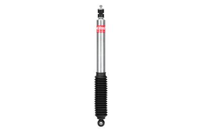 Eibach - Eibach E60-82-007-02-01 Rear Shock Pro-Truck Sport EACH