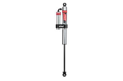 Eibach - Eibach E60-35-035-05-01 Rear Reservoir Shock for 15+ F150 EACH