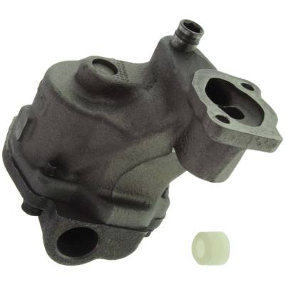 Melling - Melling M-55I Stock Replacement Oil Pump