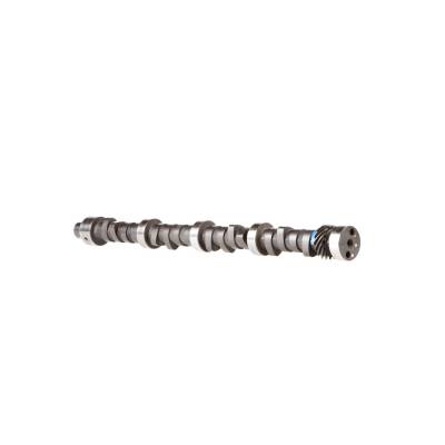 Melling - Melling CCS-4 Stock Replacement Camshaft