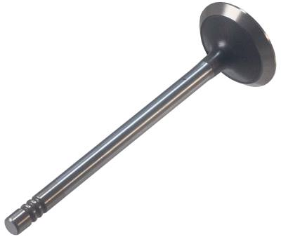Melling - Melling V2047 Stock Replacement Exhaust Valve