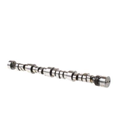 Melling - Melling MC1382 Stock Replacement Camshaft