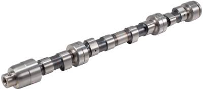 Melling - Melling MC835B Stock Replacement Camshaft