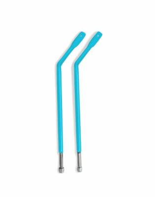 Steinjager - Steinjager Value Door Hinge Mirror Leg Kit-PB Blue for Wrangler JK J0046195