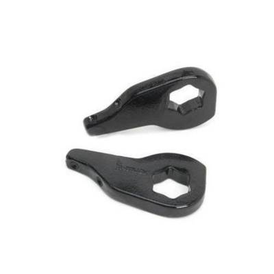 Pro Comp Suspension - Pro Comp Suspension 61151 Level Lift Torsion Key for 02-05 Dodge RAM 1500