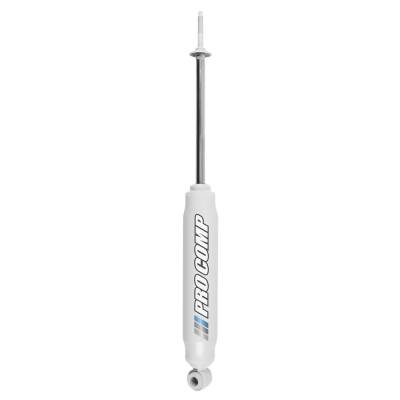 Pro Comp Suspension - Pro Comp Suspension 314518 ES3000 Shock Absorber for 87-95 Pathfinder