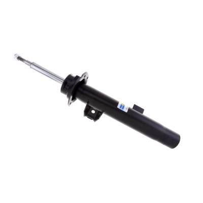 Bilstein - Bilstein 22-136589 Twintube Strut Assembly