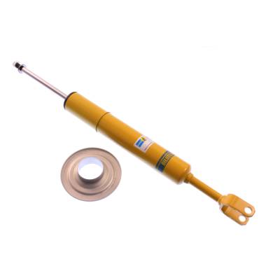 Bilstein - Bilstein 24-119818 Front 46mm Monotube Shock Absorber