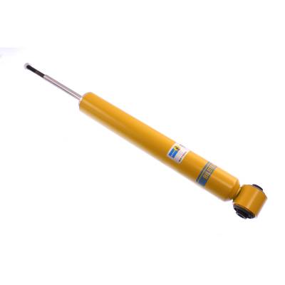 Bilstein - Bilstein 24-143318 46mm Monotube Shock Absorber