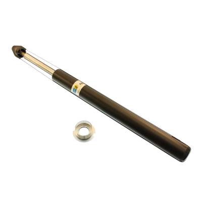 Bilstein - Bilstein 21-030512 Front Twintube Strut Insert for BMW 5 E28 6 E24