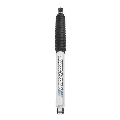 Pro Comp Suspension - Pro Comp Suspension ZX2012 Pro Runner Monotube Shock Absorber for 05-16 Tacoma