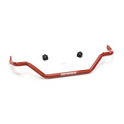 Hotchkis Performance - Hotchkis 22413F Front Stabilizer Sway Bar Assembly for Nissan 350Z/Infiniti G35