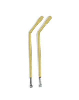 Steinjager - Steinjager Value Door Hinge Mirror Leg Kit-Mil. Beige for Wrangler JK J0046192