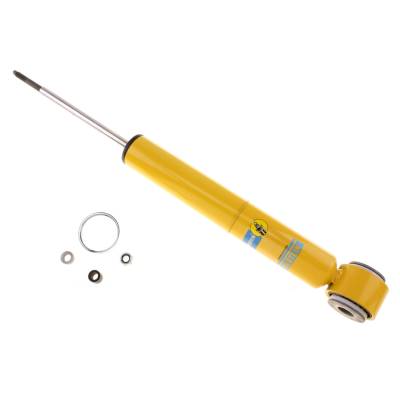 Bilstein - Bilstein 24-131599 46mm Monotube Shock Absorber