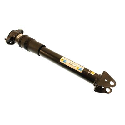 Bilstein - Bilstein 24-144834 46mm Monotube Shock Absorber