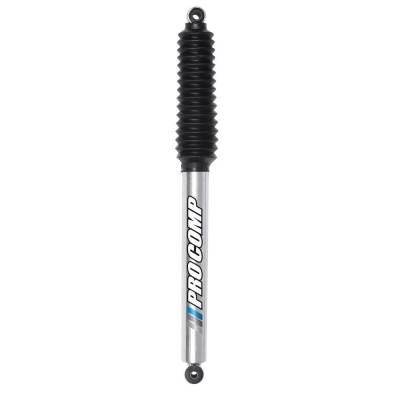 Pro Comp Suspension - Pro Comp Suspension ZX2028 Pro Runner Monotube Shock Absorber for RAM 1500