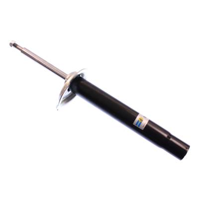 Bilstein - Bilstein 22-103109 Twintube Strut Assembly