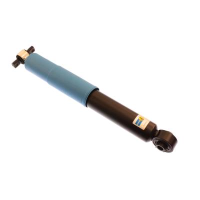 Bilstein - Bilstein 24-062275 46mm Monotube Shock Absorber