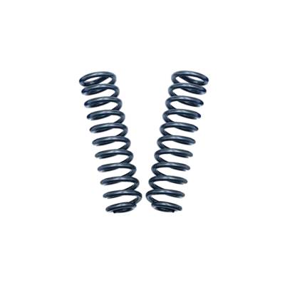 Pro Comp Suspension - Pro Comp Suspension 56190 Coil Spring for 13-21 2500/3500