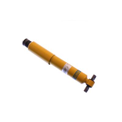 Bilstein - Bilstein 24-020534 46mm Monotube Shock Absorber