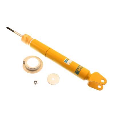 Bilstein - Bilstein 24-110044 46mm Monotube Shock Absorber