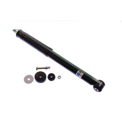 Bilstein - Bilstein 24-105927 36mm Monotube Shock Absorber