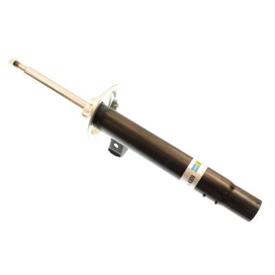 Bilstein - Bilstein 22-103093 Twintube Strut Assembly