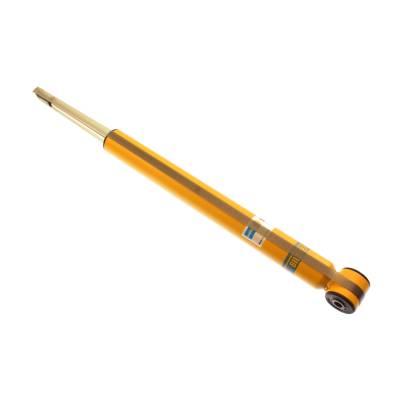Bilstein - Bilstein 24-026239 36mm Monotube Shock Absorber
