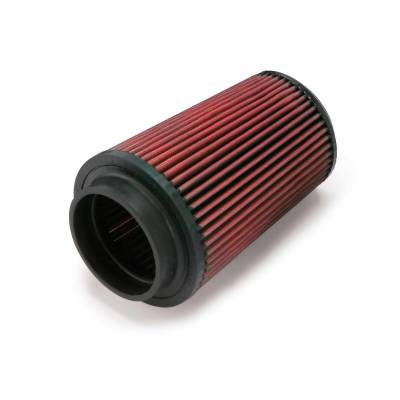 Banks Power - Banks Power 41506 Air Filter for Use w/Ram Air Intake for PN41816
