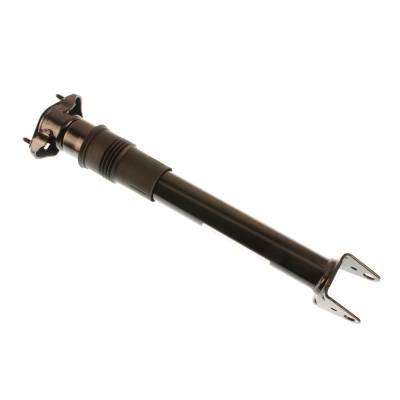 Bilstein - Bilstein 24-158657 46mm Monotube Shock Absorber