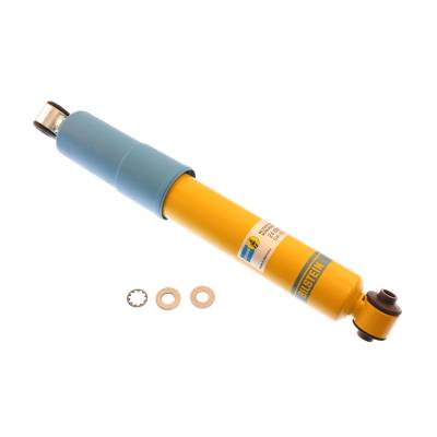 Bilstein - Bilstein 24-000345 46mm Monotube Shock Absorber
