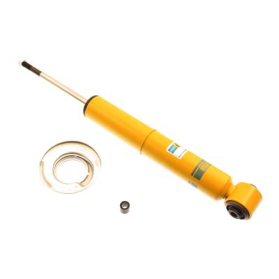 Bilstein - Bilstein 24-020664 46mm Monotube Shock Absorber