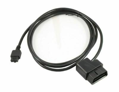Innovate Motorsports - Innovate Motorsports 3809 LM-2 OBD-II Interface Cable