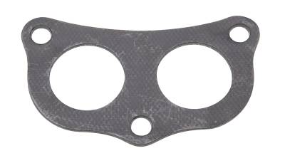 Hedman Hedders - Hedman 27180 Replacement Y-Pipe Gasket for Hedman's Acura/Honda Headers