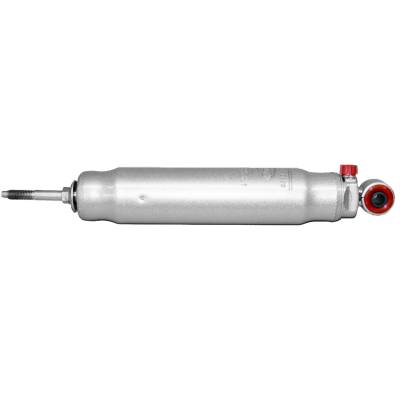 Rancho - Rancho RS999324 RS9000XL 0" Rear Shock Absorber for 07-21 Toyota Tundra