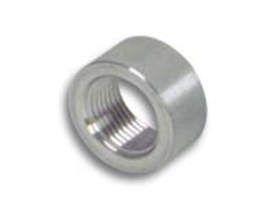 Vibrant Performance - Vibrant 11194 Standard Oxygen Sensor Bungs Box Of 100