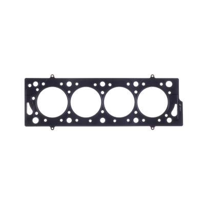 Cometic Gasket Automotive - Cometic C4225-051 Cylinder Head Gasket for Peugeot XU9J4/XU9J4Z/XU10J2/XU10J4