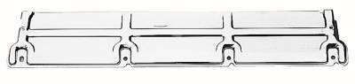 Trans-Dapt Performance - Trans-Dapt 9428 Radiator Support Panel 68-73 CHEVELLE