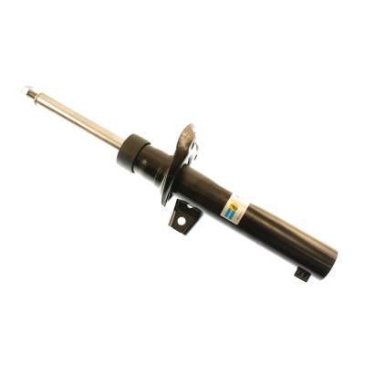 Bilstein - Bilstein 22-131614 Twintube Strut Assembly