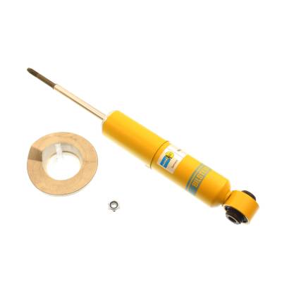 Bilstein - Bilstein 24-065597 Rear 46mm Monotube Shock Absorber