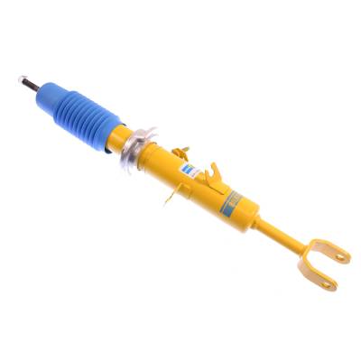Bilstein - Bilstein 24-101561 46mm Monotube Shock Absorber