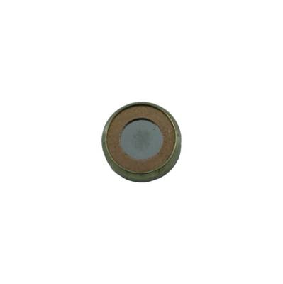 Nitrous Express - Nitrous Express 11712L 3000 PSI Pressure Relief Disc Lightning/DF5 Valve