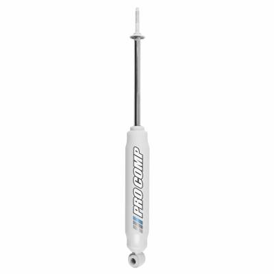 Pro Comp Suspension - Pro Comp Suspension 315517 Shock Absorber