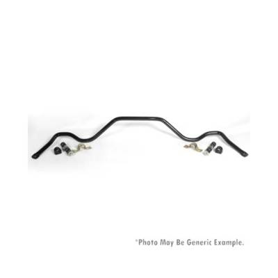Addco - Addco 2098 Front Performance Anti Sway Bar Stabilizer Kit