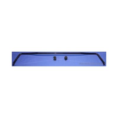 Addco - Addco 2099 Rear Performance Anti Sway Bar Stabilizer Kit