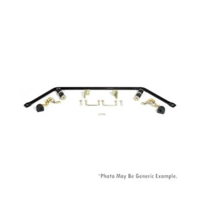 Addco - Addco 111 Front Performance Anti Sway Bar Stabilizer Kit
