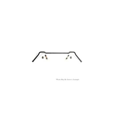 Addco - Addco 252 Rear Performance Anti Sway Bar Stabilizer Kit