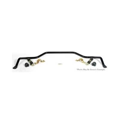 Addco - Addco 835 Front Performance Anti Sway Bar Stabilizer Kit