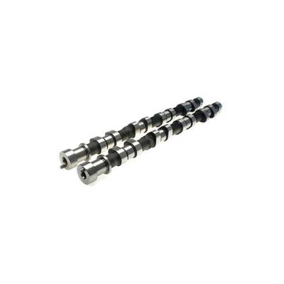 Brian Crower Inc - Brian Crower BC0601 Camshafts Stage-2 Set Of Four