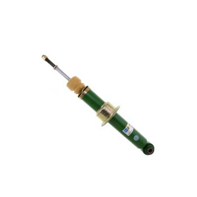 Bilstein - Bilstein 20-070885 46mm Monotube Shock Absorber for 03-08 S-Type